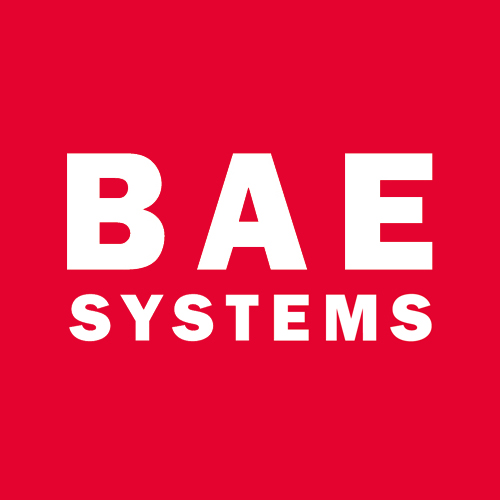 BAE Systems
