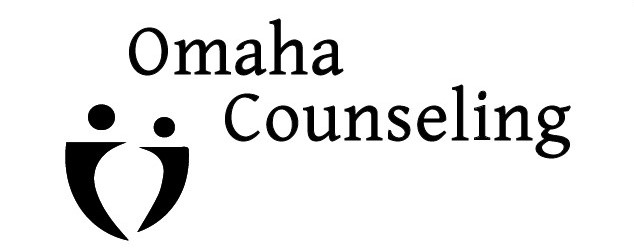 Omaha Counseling Blog